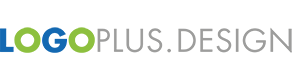 Logoplus Logo