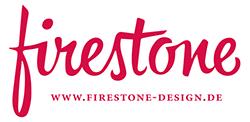 firestone Logo